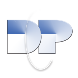 Device Partner